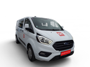 OS3_501210_0239.png