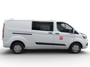 OS4_501210_0239.png
