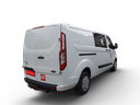 OS5_501210_0239.png