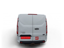OS6_501210_0239.png