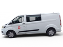 OS8_501210_0239.png