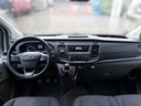 OS9_501210_0239.jpg