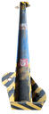 OS2_319018_0014.png