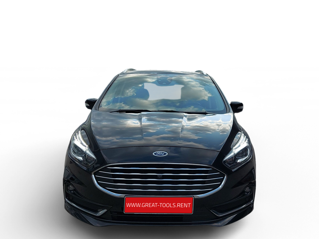 OS2_501311_0104.png