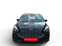 OS2_501311_0104.png