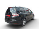 OS5_501311_0104.png