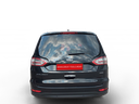OS6_501311_0104.png