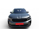 OS2_501310_0182.png