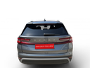 OS6_501310_0182.png