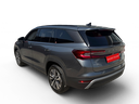 OS7_501310_0182.png