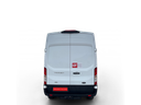 OS6_501210_0247.png