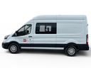OS8_501210_0247.png