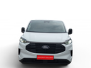OS2_501210_0320.png