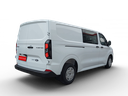 OS5_501210_0320.png