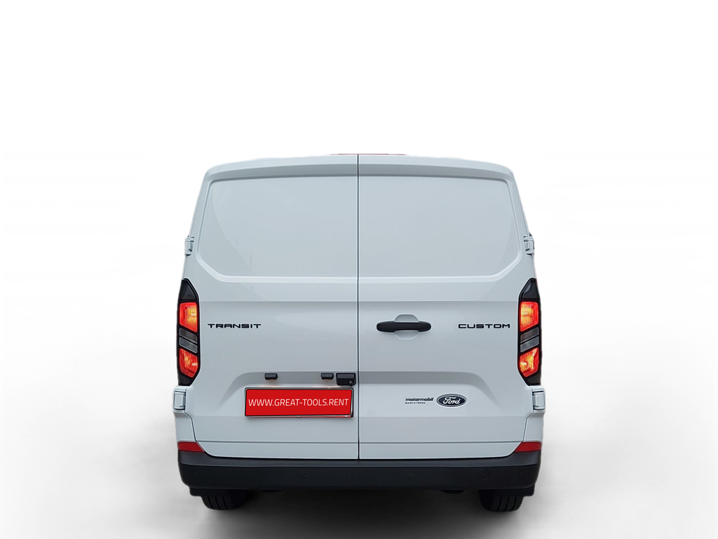 OS6_501210_0320.png