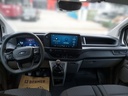 OS9_501210_0320.jpg