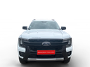 OS2_501213_0023.png