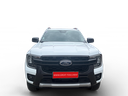 OS2_501213_0023.png
