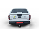 OS6_501213_0023.png