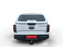 OS6_501213_0023.png