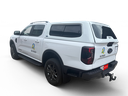 OS7_501213_0023.png