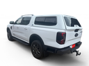 OS7_501213_0023.png