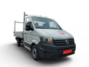 OS3_501211_0076.png