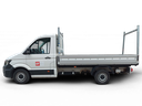 OS8_501211_0076.png
