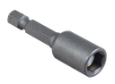 OS2_381810_0028.png