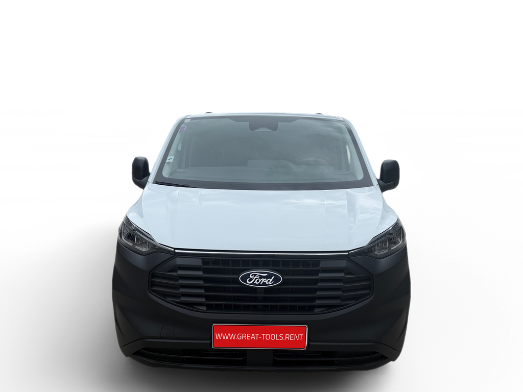 OS2_501210_0328.png