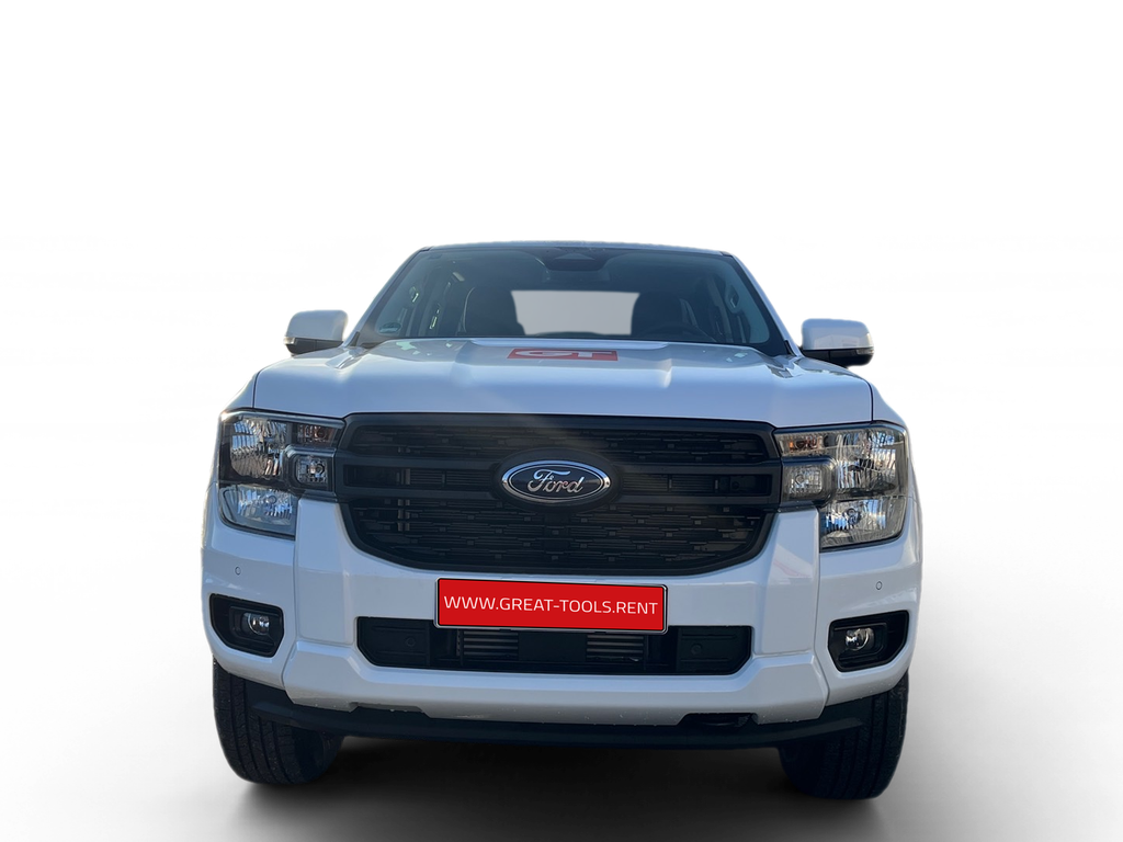 OS2_501213_0021.png