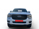 OS2_501213_0021.png