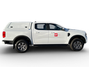 OS4_501213_0021.png