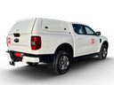 OS5_501213_0021.png