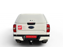 OS6_501213_0021.png
