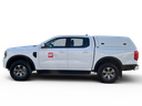 OS8_501213_0021.png