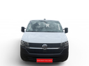 OS2_501212_0081.png