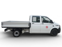 OS4_501212_0081.png