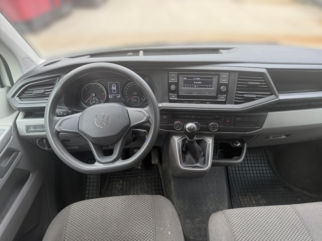 OS9_501212_0081.jpg