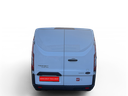 OS6_501210_0203.png
