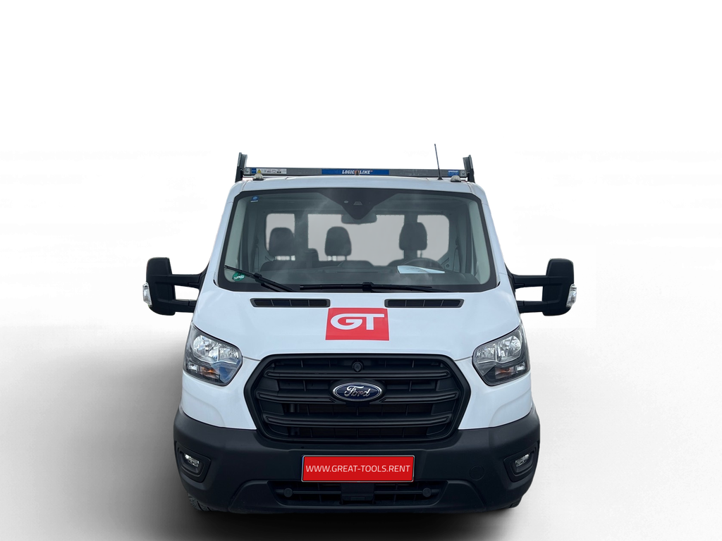 OS2_501211_0080.png