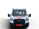 OS2_501211_0080.png