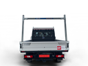 OS6_501211_0080.png