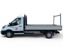 OS8_501211_0080.png
