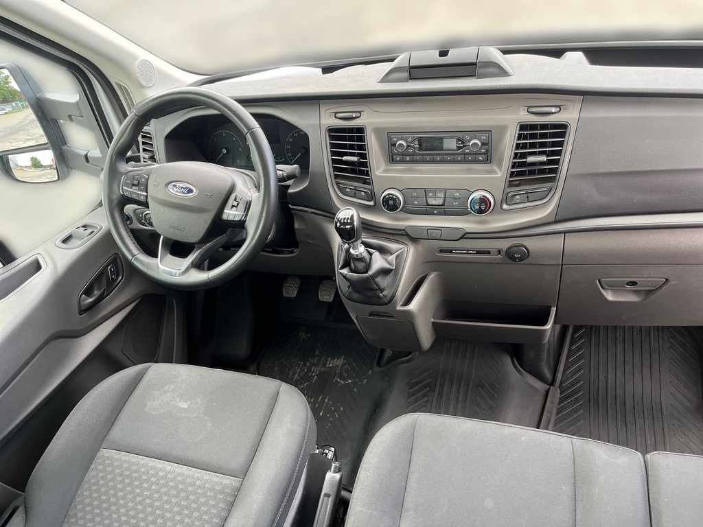 OS9_501211_0080.jpg