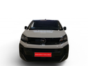 OS2_501210_0325.png