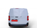 OS6_501210_0325.png