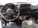 OS9_501210_0325.jpg
