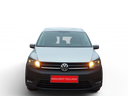 OS2_501311_0059.png