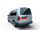 OS7_501311_0059.png